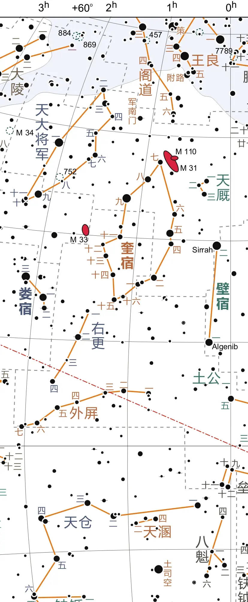 命理白虎星(白虎星入命好不好) 命理白虎星(白虎星入命好不好)