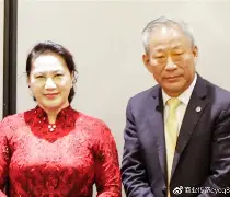 张云颢(张云灏华东师大二附中) 张云颢(张云灏华东师大二附中)