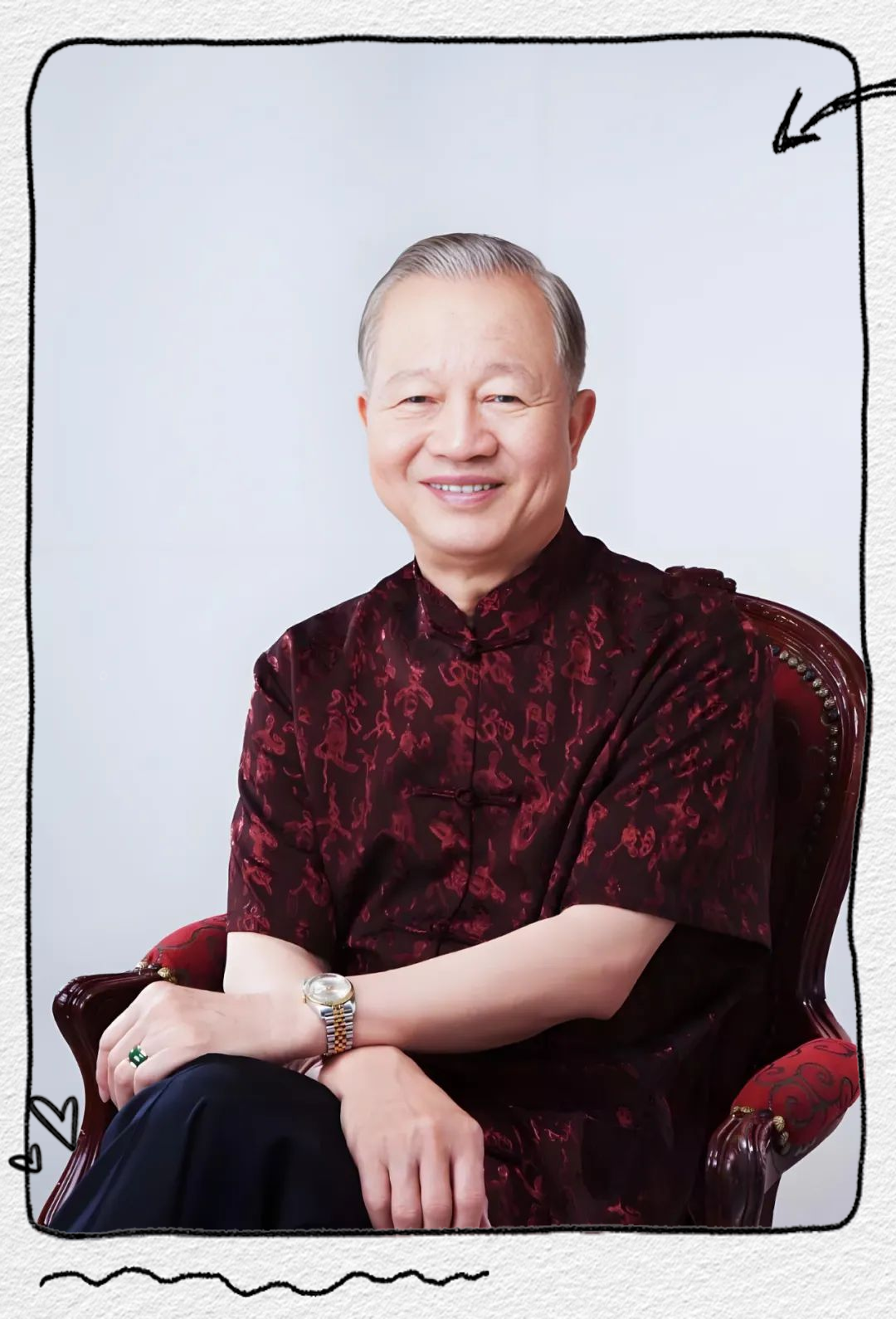 香港风水大师(香港风水大师在肇庆被活埋国强)