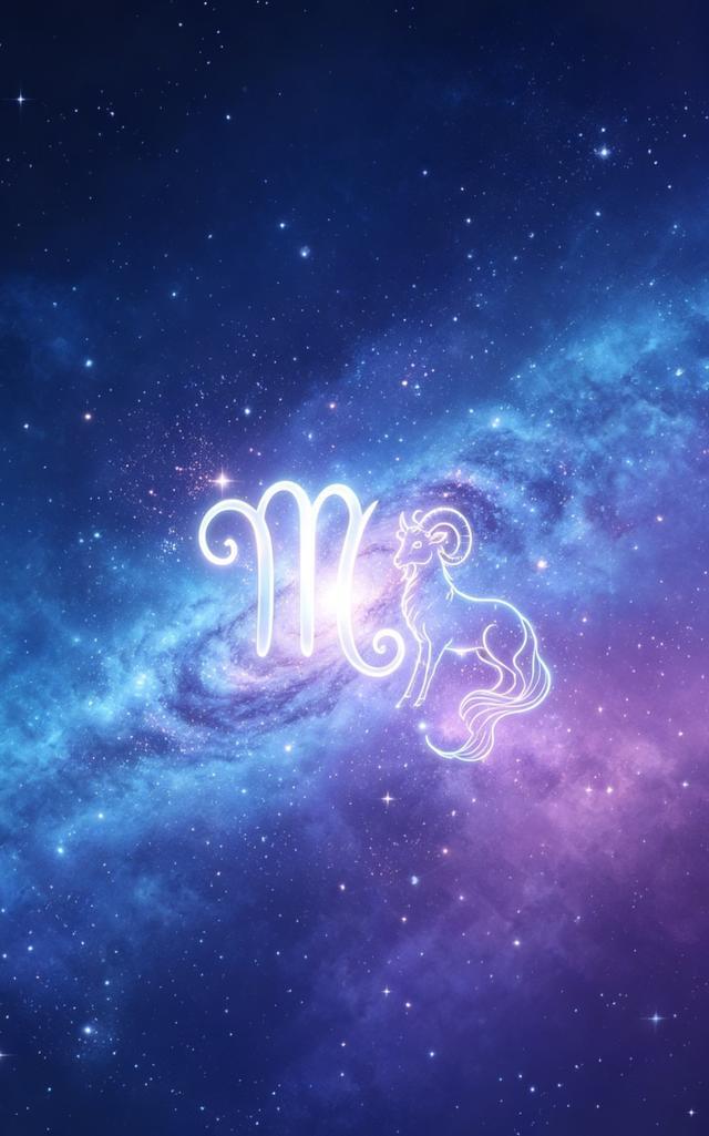 摩羯座今日运势怎么样(摩羯座今日运势怎么样摩羯座今日运势黄历网)
