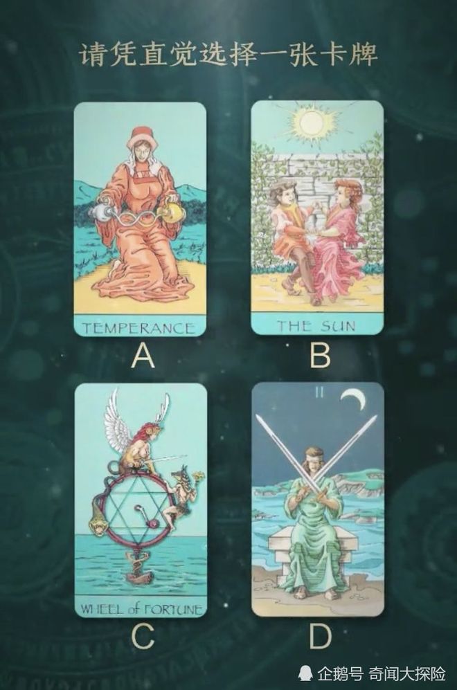 测试两人最后关系走向的方法(测试两人最后关系走向的方法是)