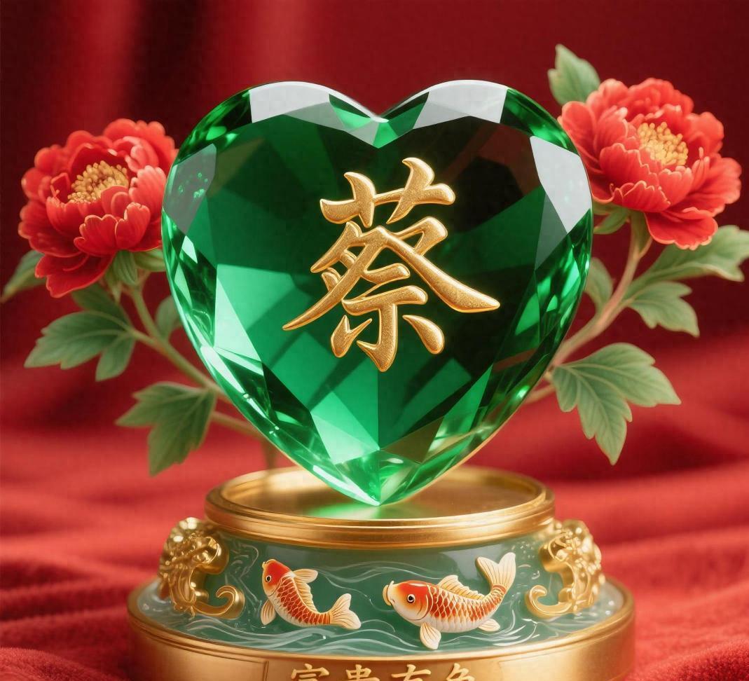 中国最富贵的10个姓(中国最富贵的10个姓氏)
