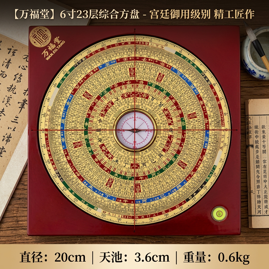 三元风水罗盘免费下载(三合风水罗盘免费下载app) 三元风水罗盘免费下载(三合风水罗盘免费下载app)
