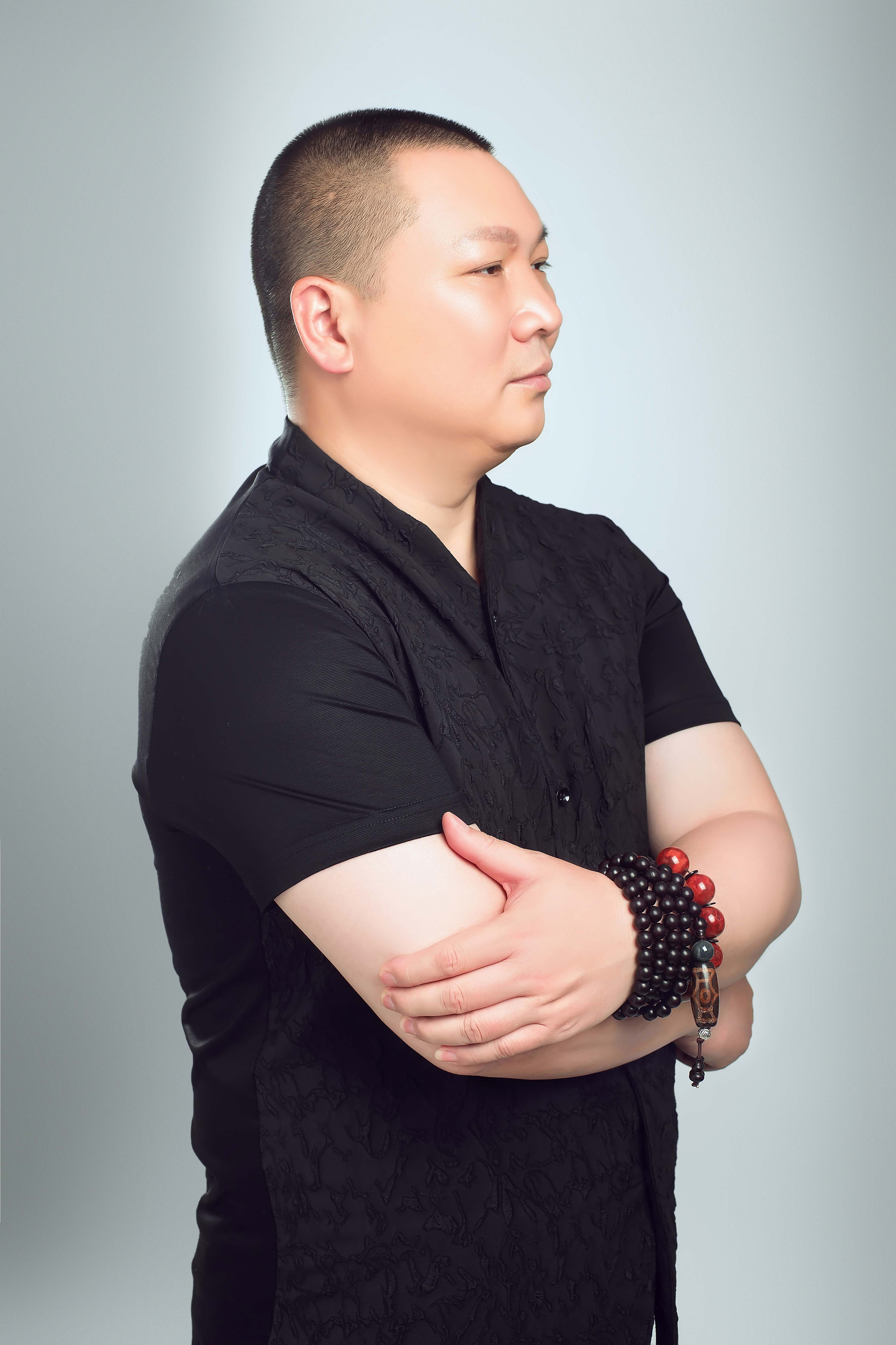 三藏姓名周易测试步骤(三藏姓名测试打分最快方法) 三藏姓名周易测试步骤(三藏姓名测试打分最快方法)