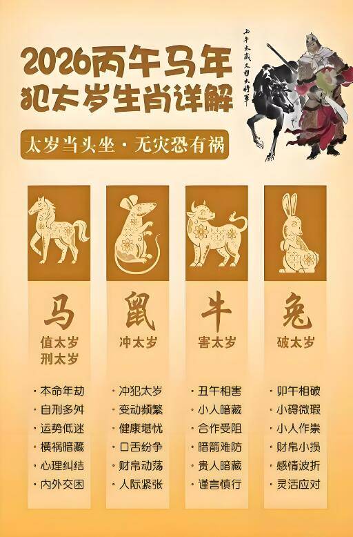 佩妮2026年8月运势解析(蒂姆TIM2026年下半年运势)