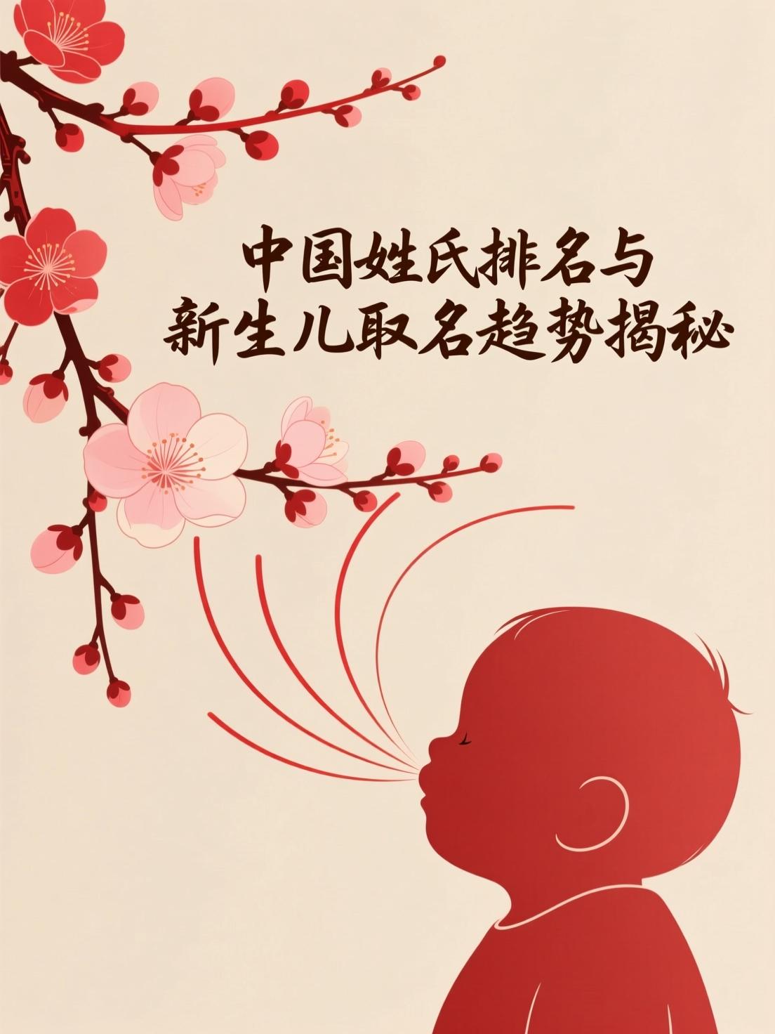 起名网排名第一(起名网口碑排行榜)