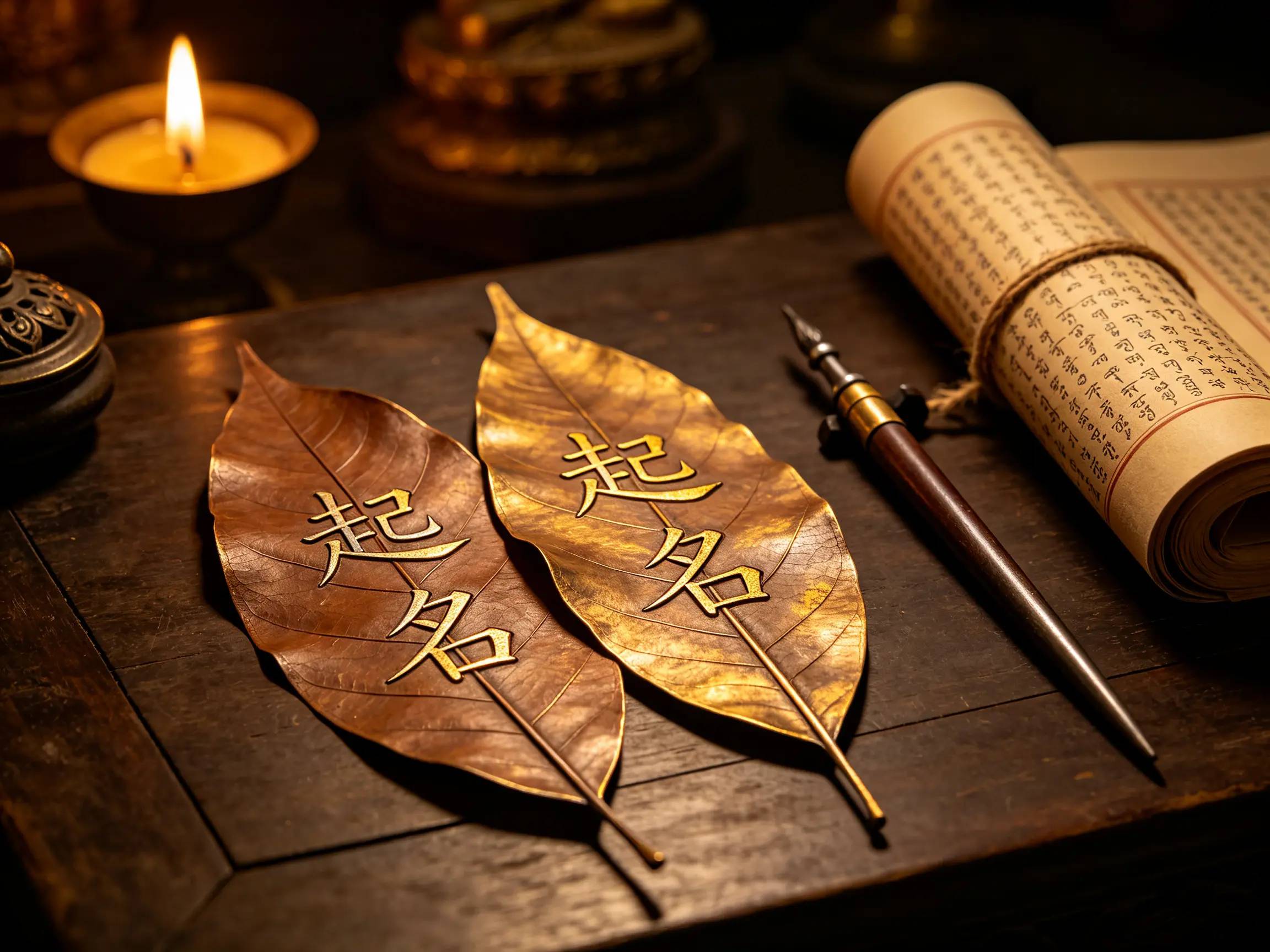 改名取名(改名取名直播间)
