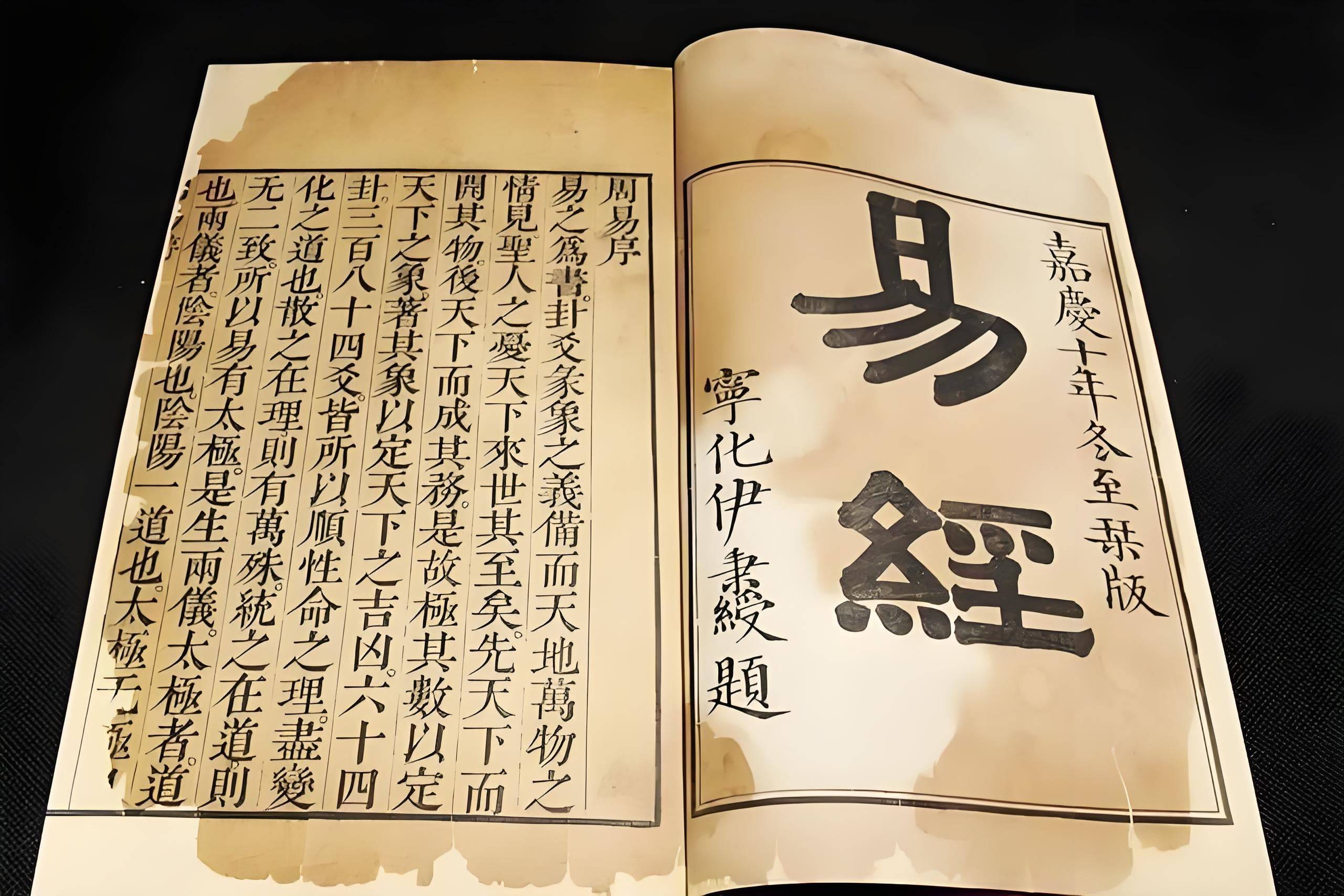 起名网周易起名(起名网周易起名大全)