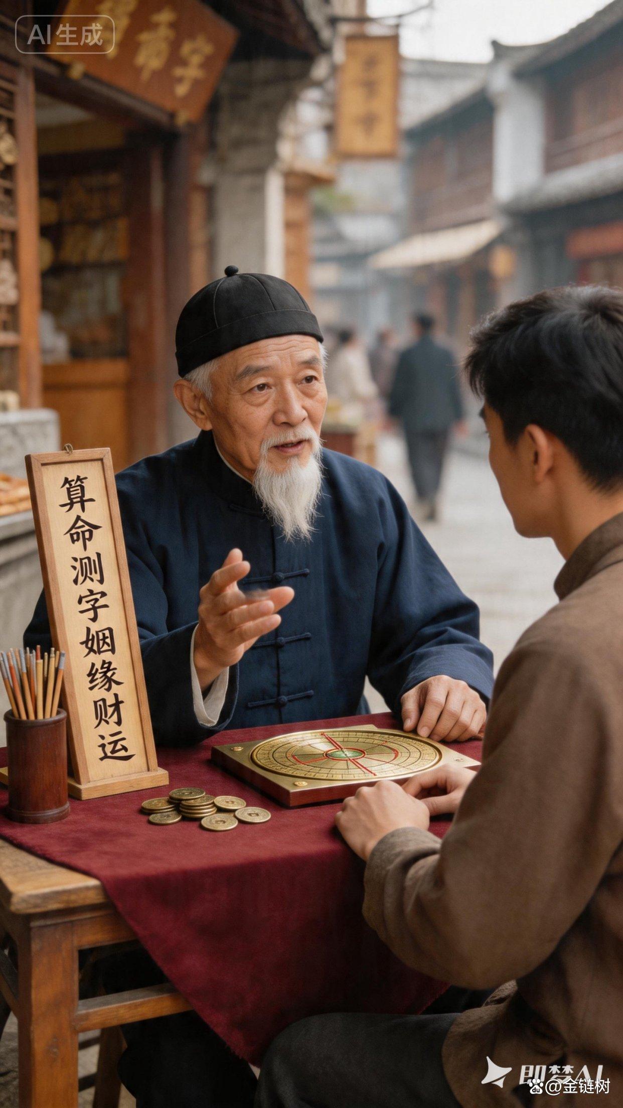 在线测字算命(在线测字算命 免费三个字)