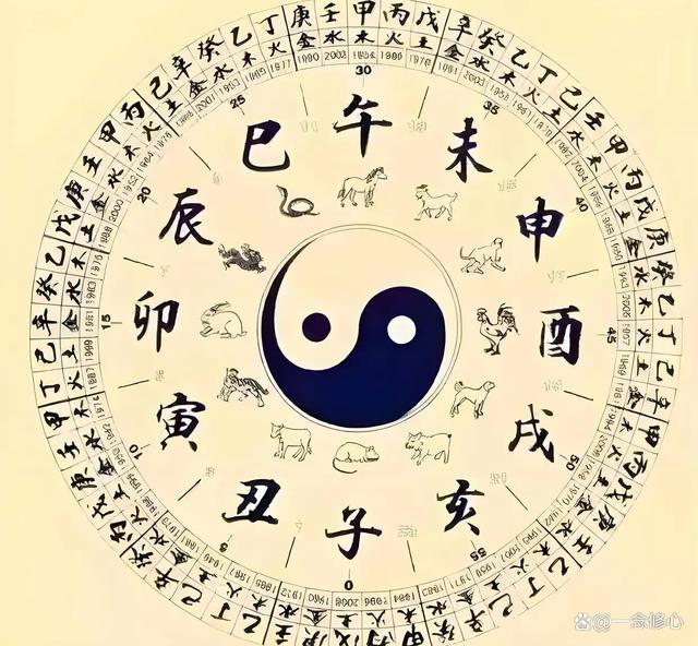 算命的人会吸走你的运气吗(女人一旦被算命了就会不幸吗)