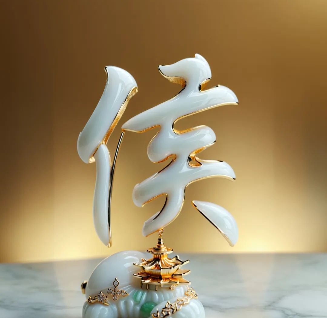 中国最尊贵的姓氏(中国最尊贵的姓氏之一沈叶罗姓颛顼帝后代) 中国最尊贵的姓氏(中国最尊贵的姓氏之一沈叶罗姓颛顼帝后代)