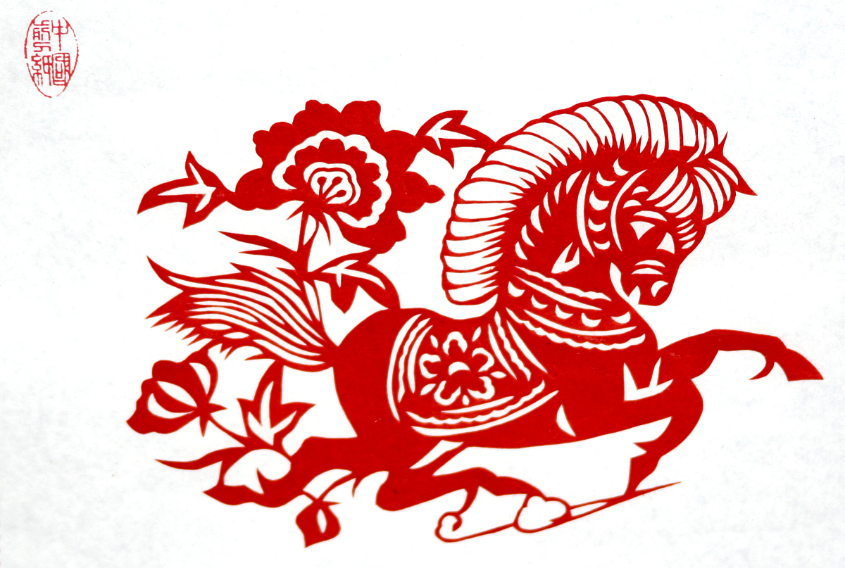 卜易居每日运势详解(卜易居每日运势模板下载) 卜易居每日运势详解(卜易居每日运势模板下载)