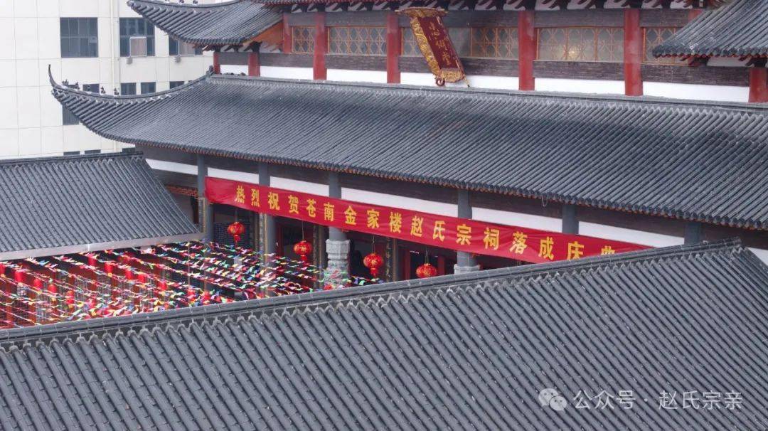苍南十大姓氏排名最新(苍南十大姓氏排名最新人口) 苍南十大姓氏排名最新(苍南十大姓氏排名最新人口)