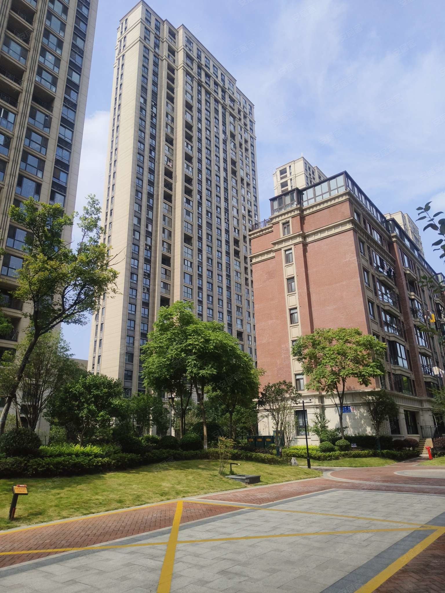 包含帮我搜一下仪征二手房的情况的词条 包含帮我搜一下仪征二手房的情况的词条