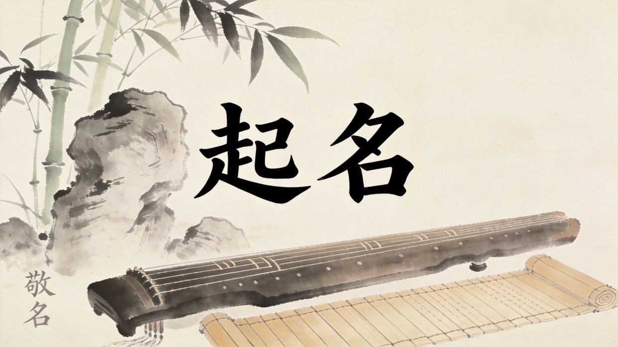 名字如何(名字如何看阴阳) 名字如何(名字如何看阴阳)