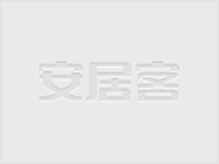 仪征博览家二手房(杭州市各区房价一览表)