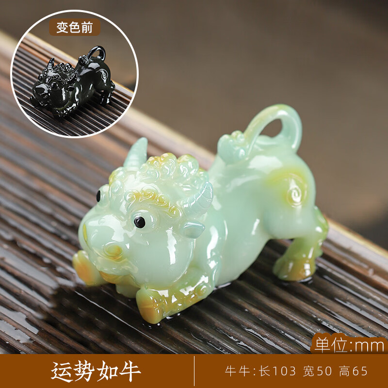 包含今日运势明日运势十二生肖的词条