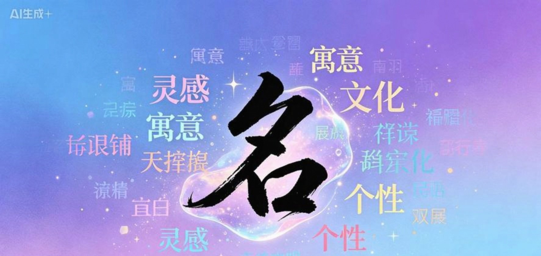 今年取名(今年宝宝取名最佳名字) 今年取名(今年宝宝取名最佳名字)