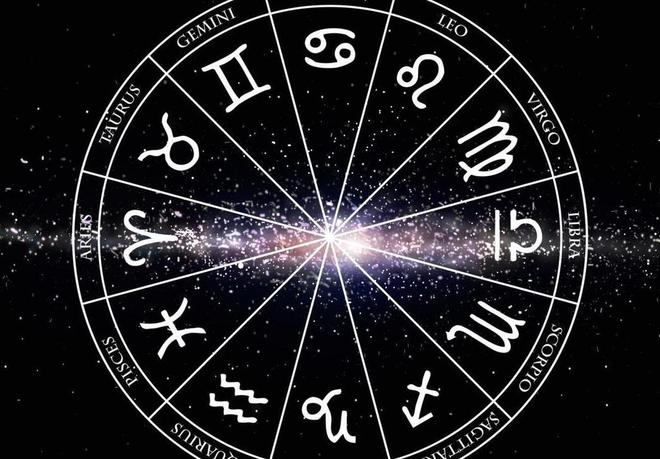 12星座明日运势美国神婆网(美国神婆12星座明日运势查询) 12星座明日运势美国神婆网(美国神婆12星座明日运势查询)