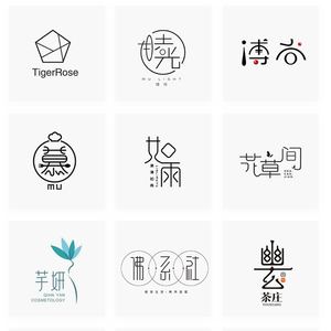 免费商标起名网(商标起名免费测试打分)