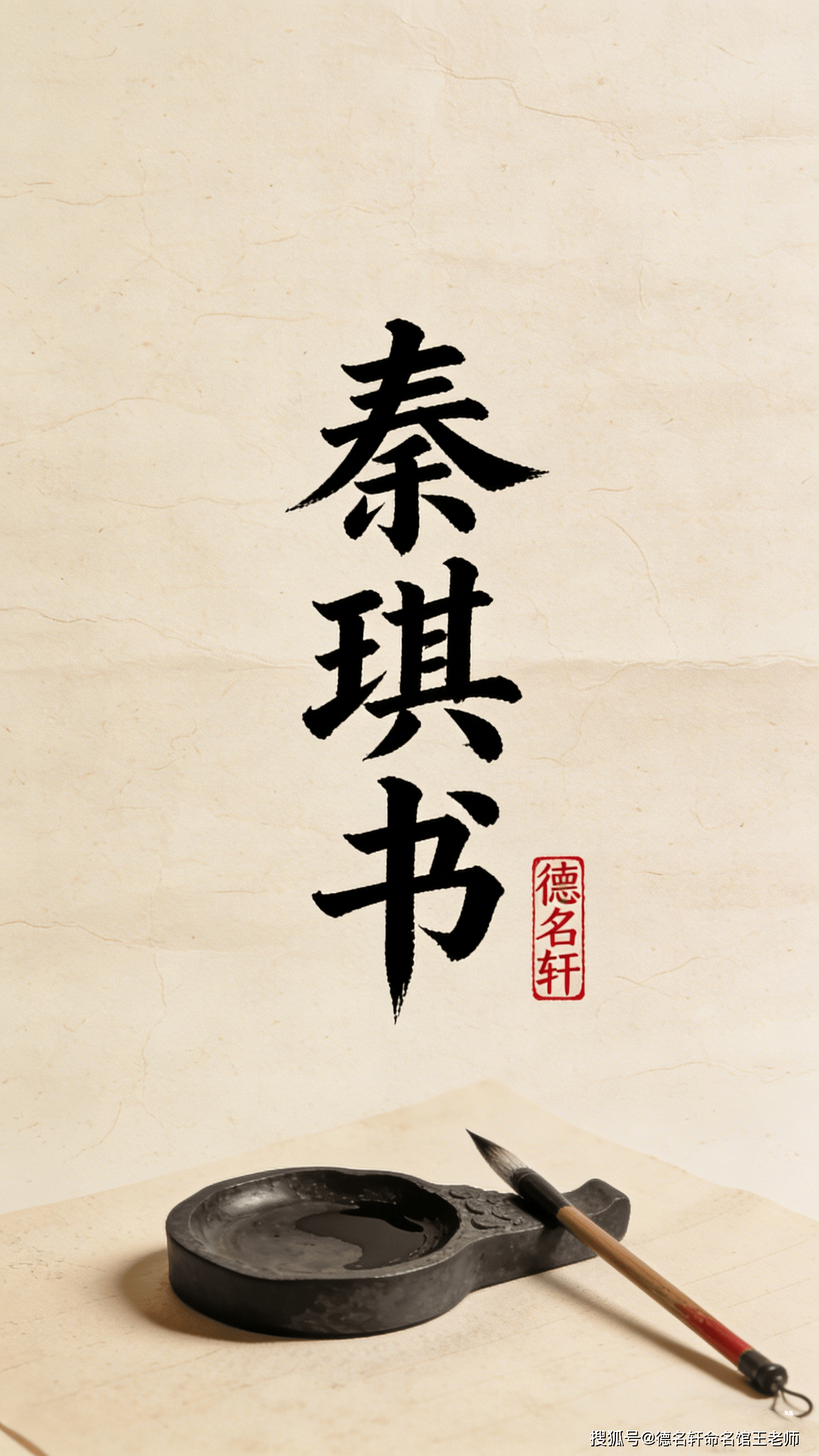 典故起名(起名用的古代故事)