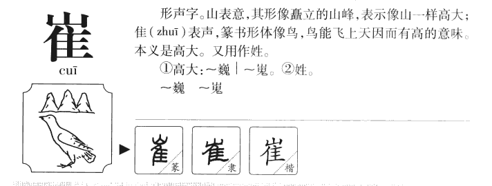 姓氏名字打分测试(2026姓名测试打分入口) 姓氏名字打分测试(2026姓名测试打分入口)