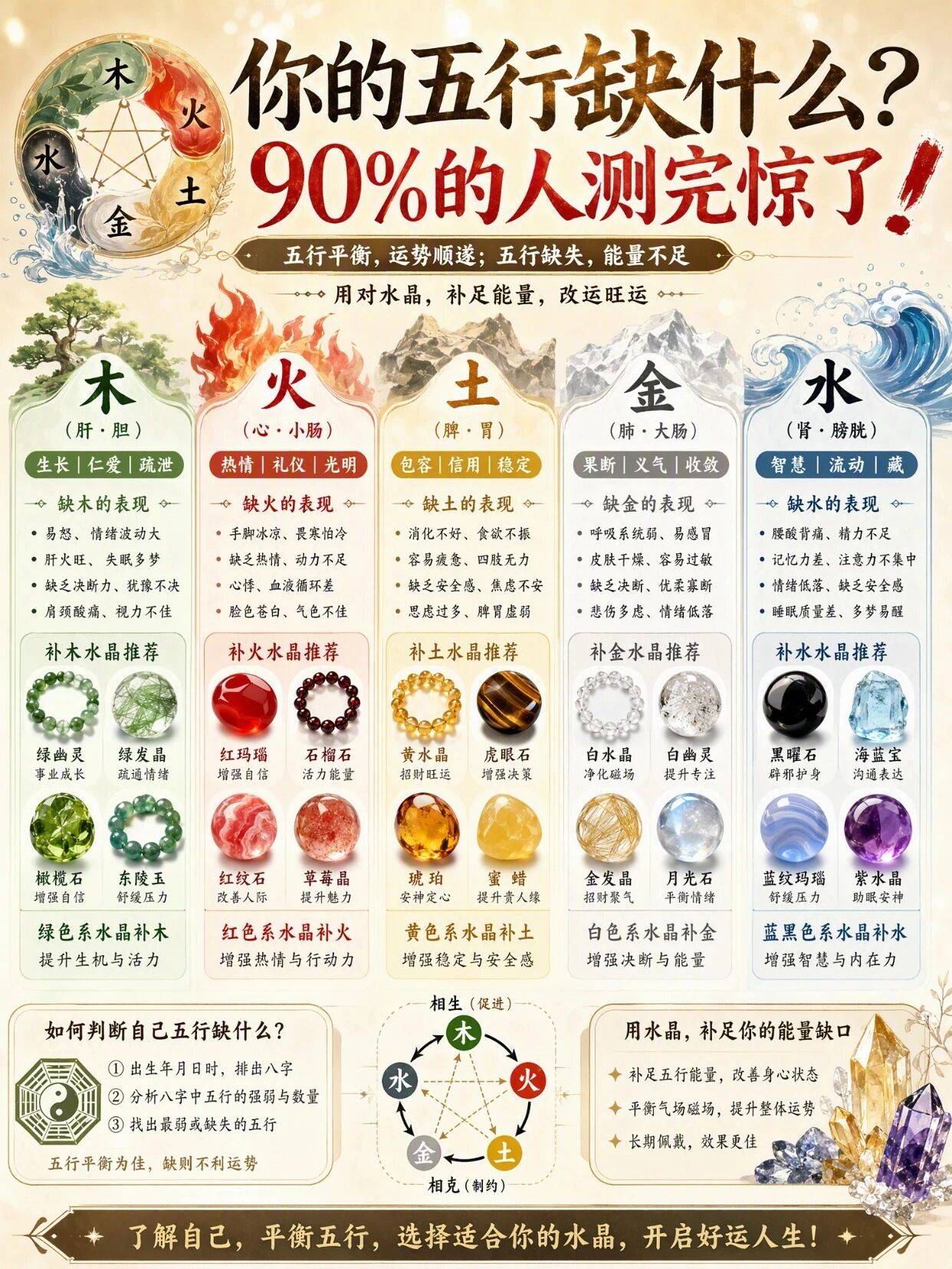 测名字五行免费测试(八字取名字大全免费测试)