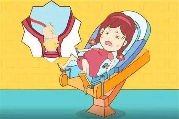 梦见找孩孑什么意思(梦见找孩子最后找到了是什么意思) 梦见找孩孑什么意思(梦见找孩子最后找到了是什么意思)