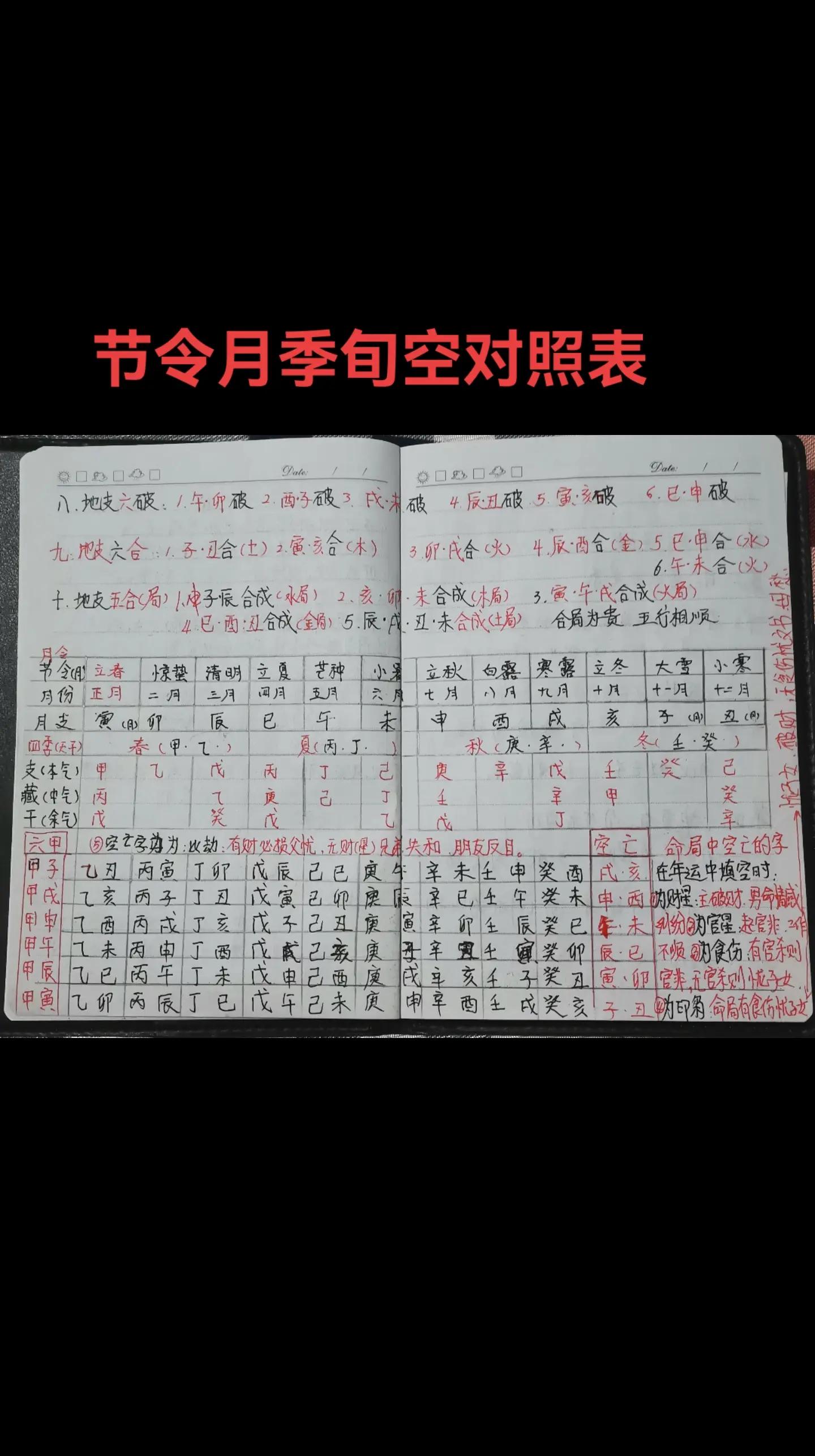 八字命理课程百度云资源(八字命理学基础教程百度云)
