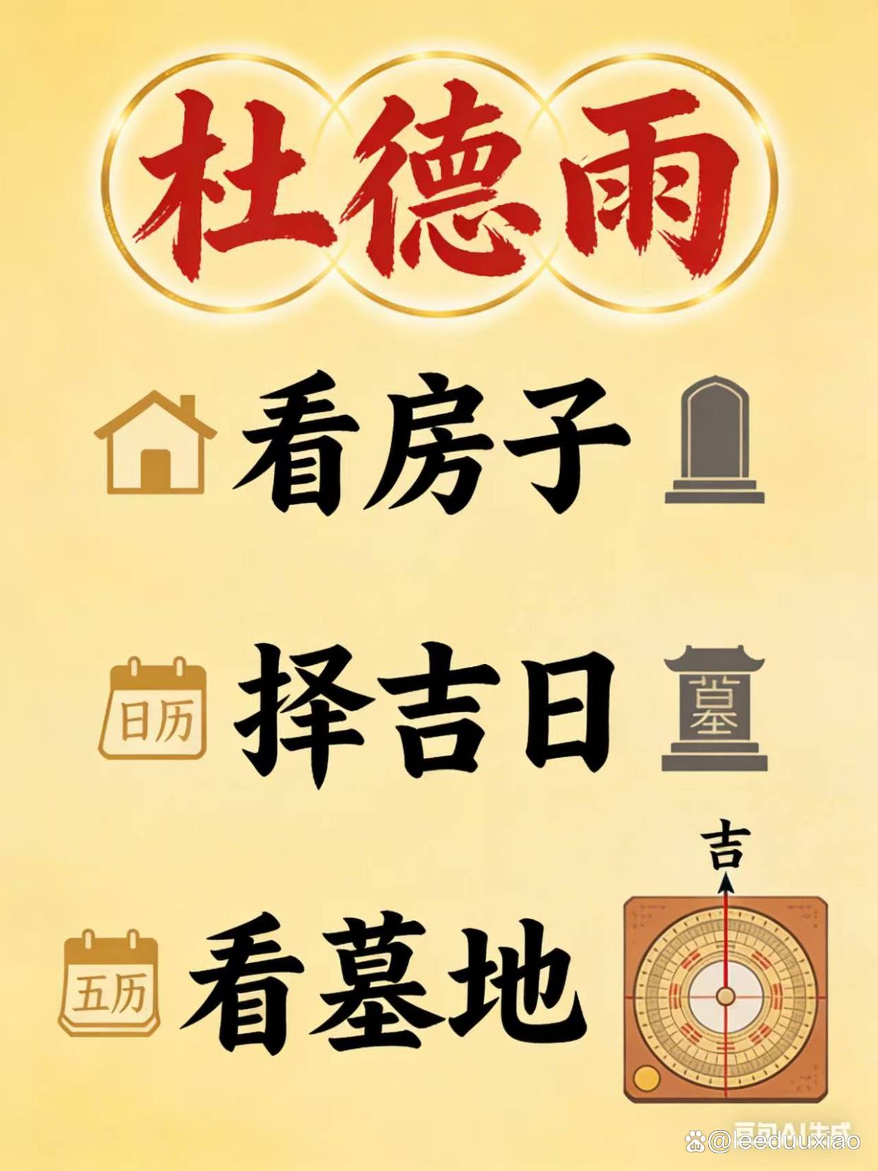 风水师咨询平台哪个好(风水师咨询平台哪个好一点)