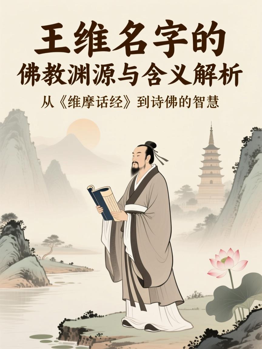 佛教起名字男孩(佛教2个子朱起名字男孩名字大全)