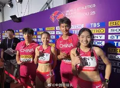 张云皓运动员个人资料(乒乓球运动员刘诗雯的个人资料)