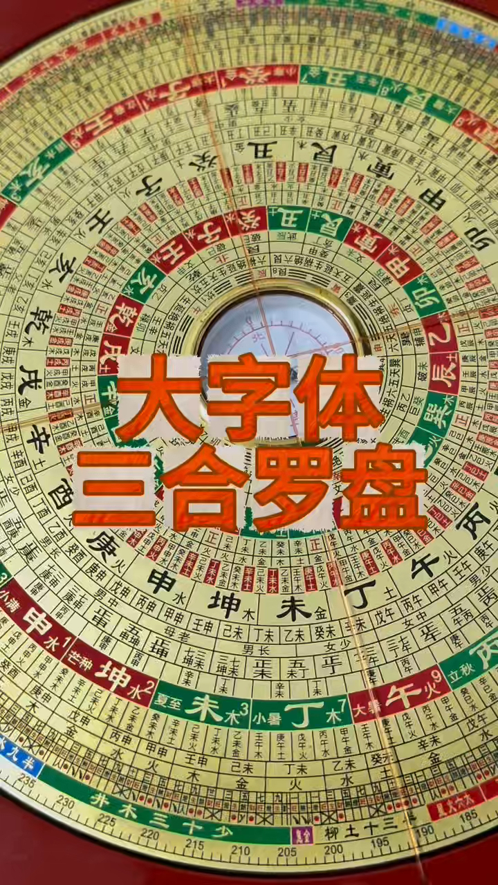 关于3d风水罗盘手机版下载步骤视频的信息