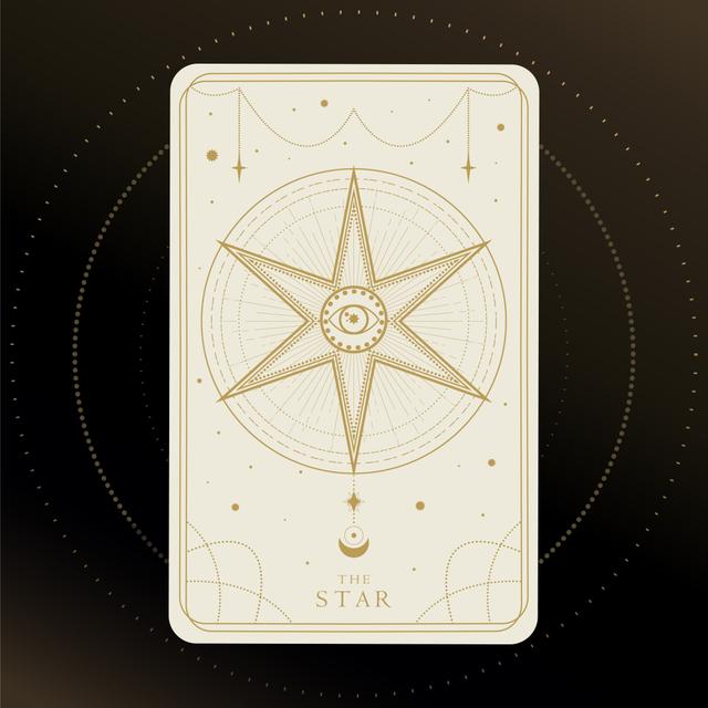 卡罗牌免费塔罗牌下载(塔罗牌免费测试最新版本更新内容)