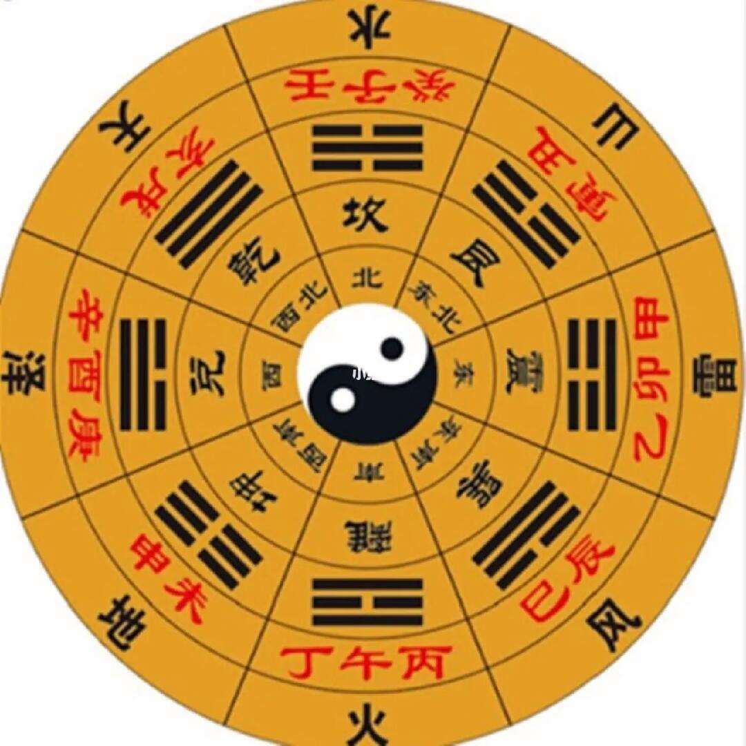 奇门遁甲排盘免费软件下载安装(奇门遁甲免费排盘APP哪个好用)