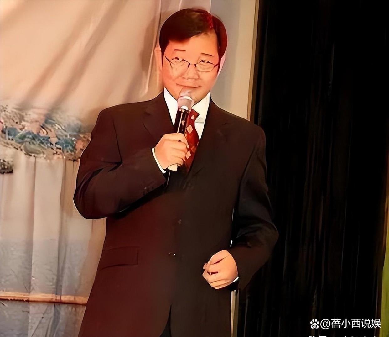 即时名字怎么样(吉食已道名字怎么样)