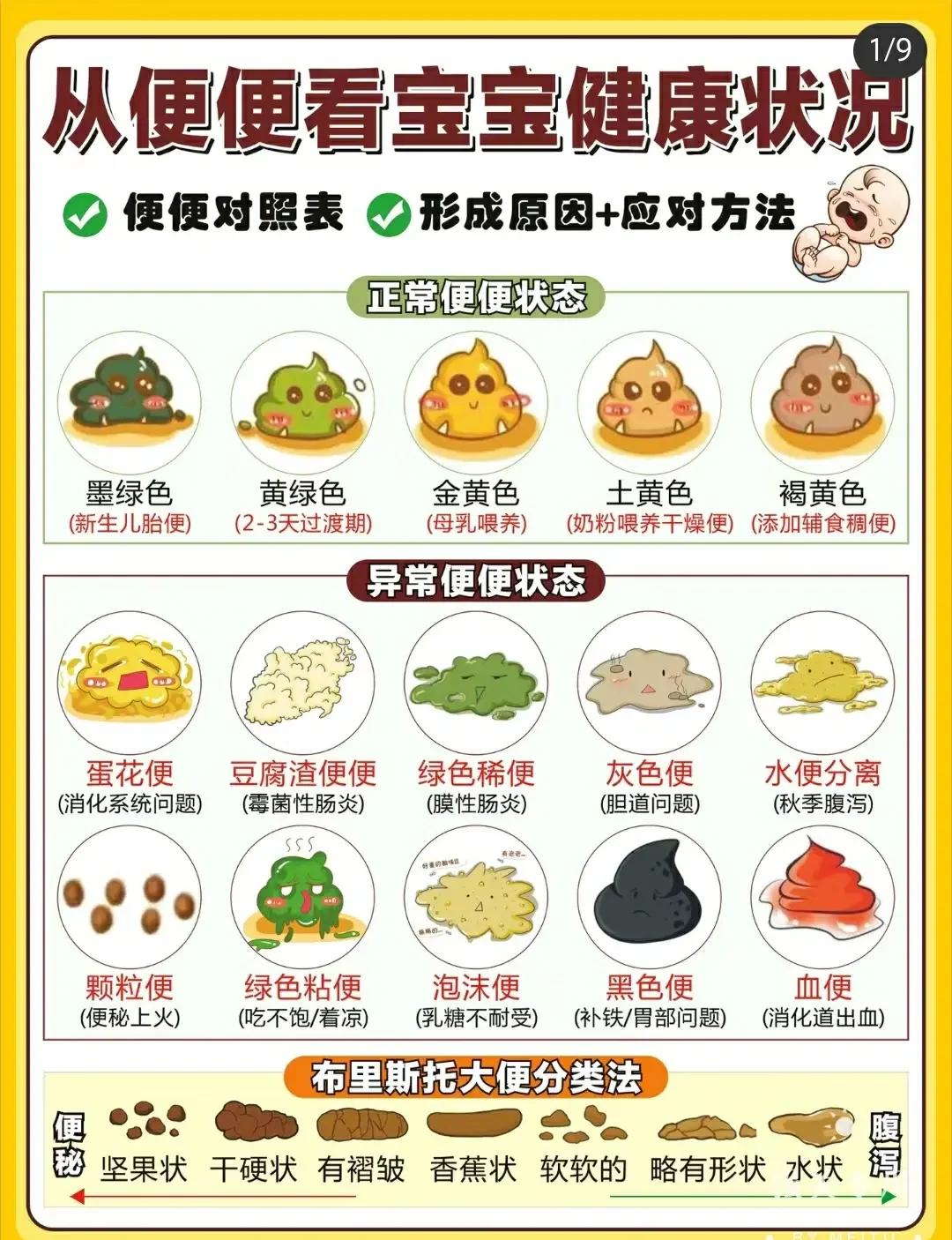 周公解梦中大便的象征(梦见大便在周公解梦中的含义)
