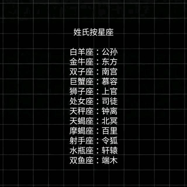 公司测名(公司测名打分)