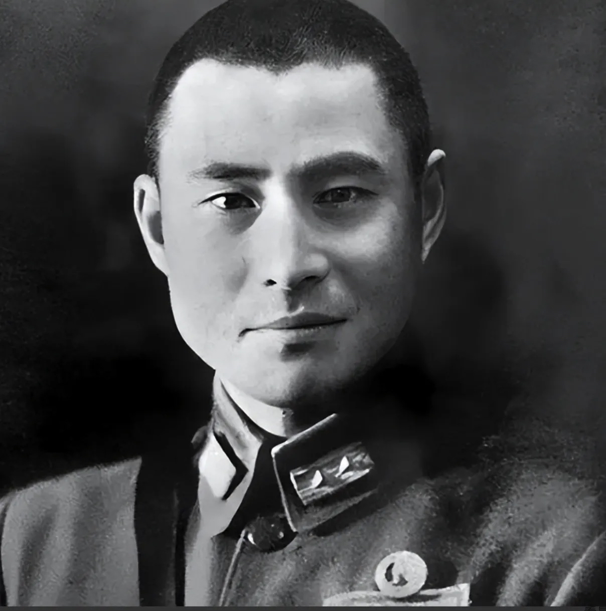 黄维子女名字有哪些(黄维什么名字好听属牛)