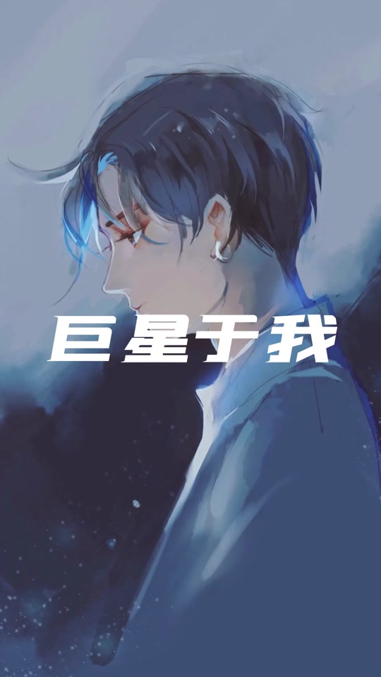 初恋小说原著小说笔趣阁(初恋小说全文免费阅读笔趣阁)