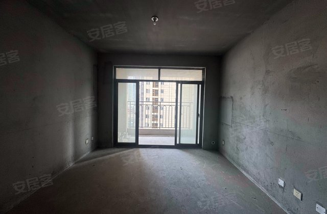仪征最新二手房出售私(仪征二手房最新出售推荐)