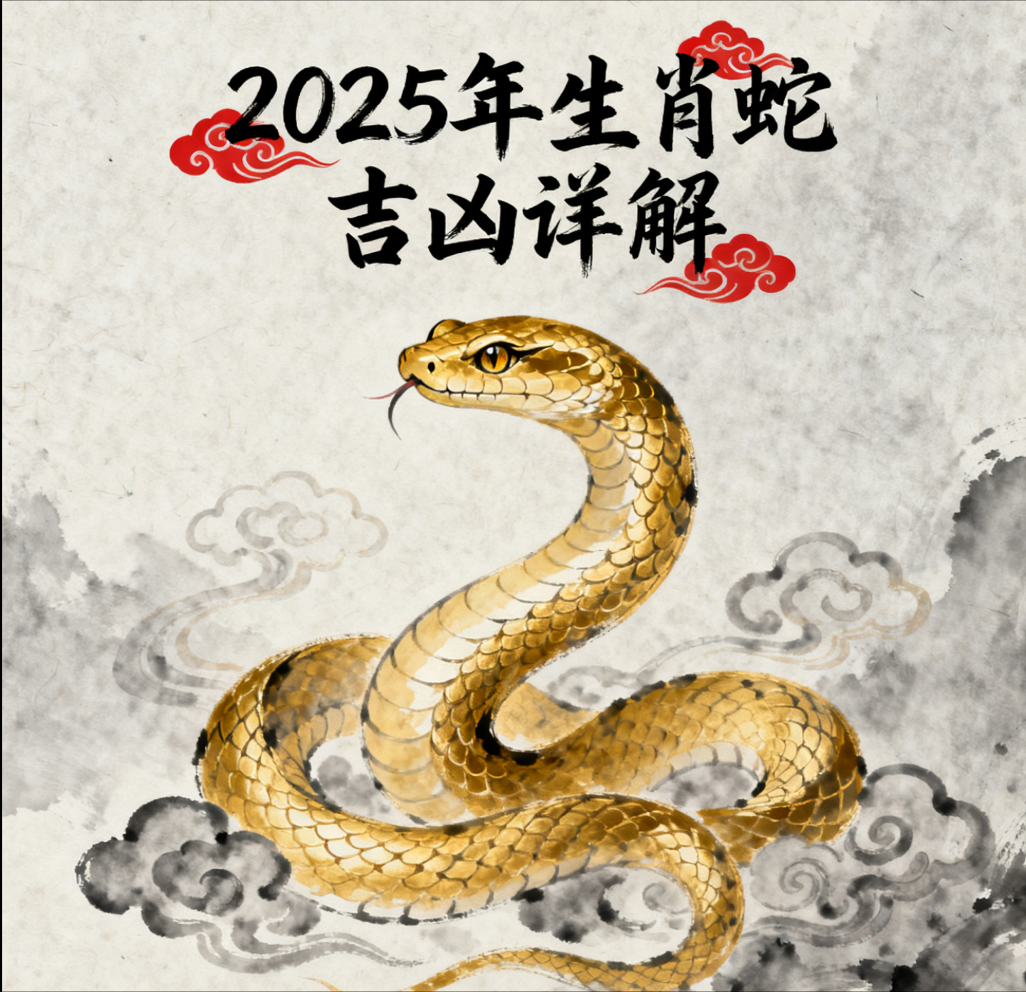 2025蛇宝宝五行缺啥(2025蛇宝宝五行缺啥取名字) 2025蛇宝宝五行缺啥(2025蛇宝宝五行缺啥取名字)