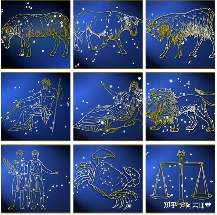 月见塔罗app(月见塔罗牌免费版) 月见塔罗app(月见塔罗牌免费版)