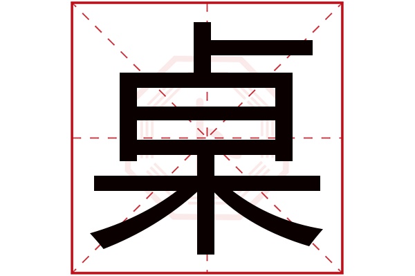 李屿这个名字的含义(李芃屿这个名字的含义) 李屿这个名字的含义(李芃屿这个名字的含义)