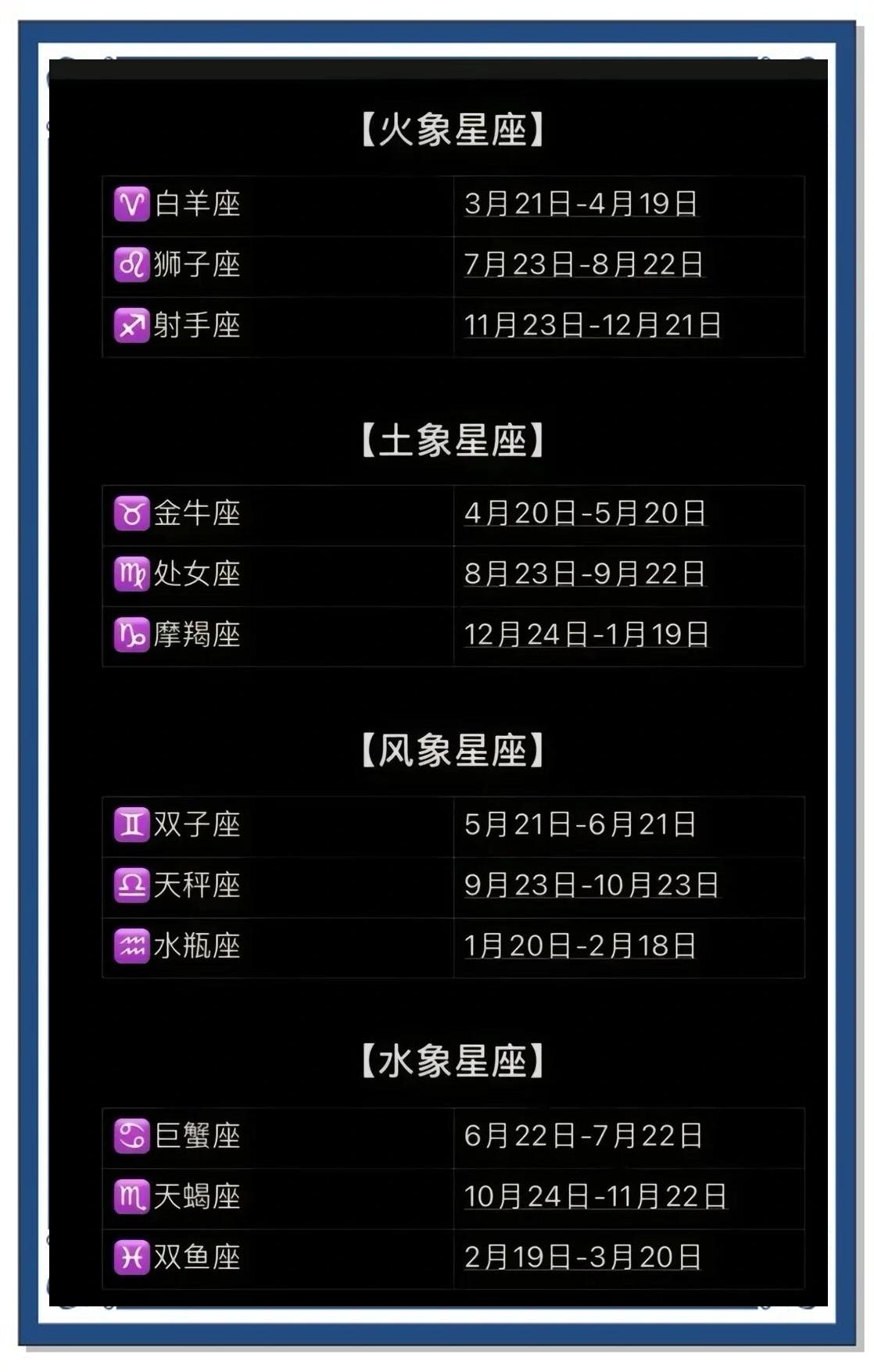 新浪星座运势网(美国神婆星座网运势查询)