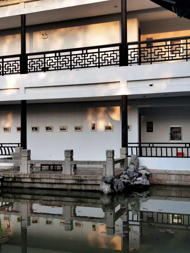 八字六柱是哪六柱图片(八字六柱是哪六柱图片大全)