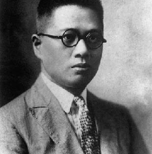 宋子文的简介(宋子文的简介和故事) 宋子文的简介(宋子文的简介和故事)