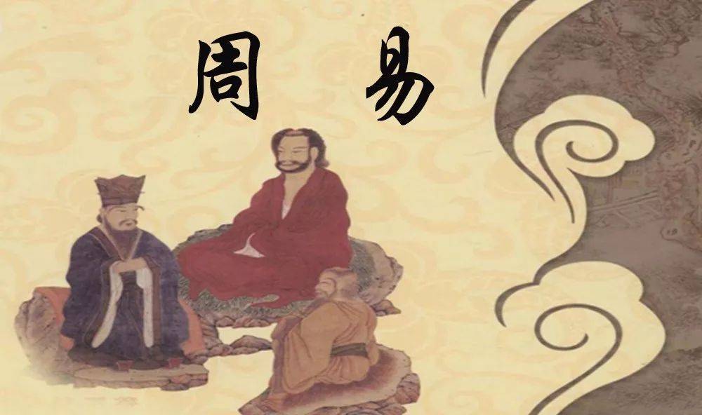 免费取名(免费取名100分姓名) 免费取名(免费取名100分姓名)