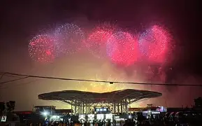 刘沐辰姓名的寓意分析(刘沐辰姓名的寓意分析图) 刘沐辰姓名的寓意分析(刘沐辰姓名的寓意分析图)
