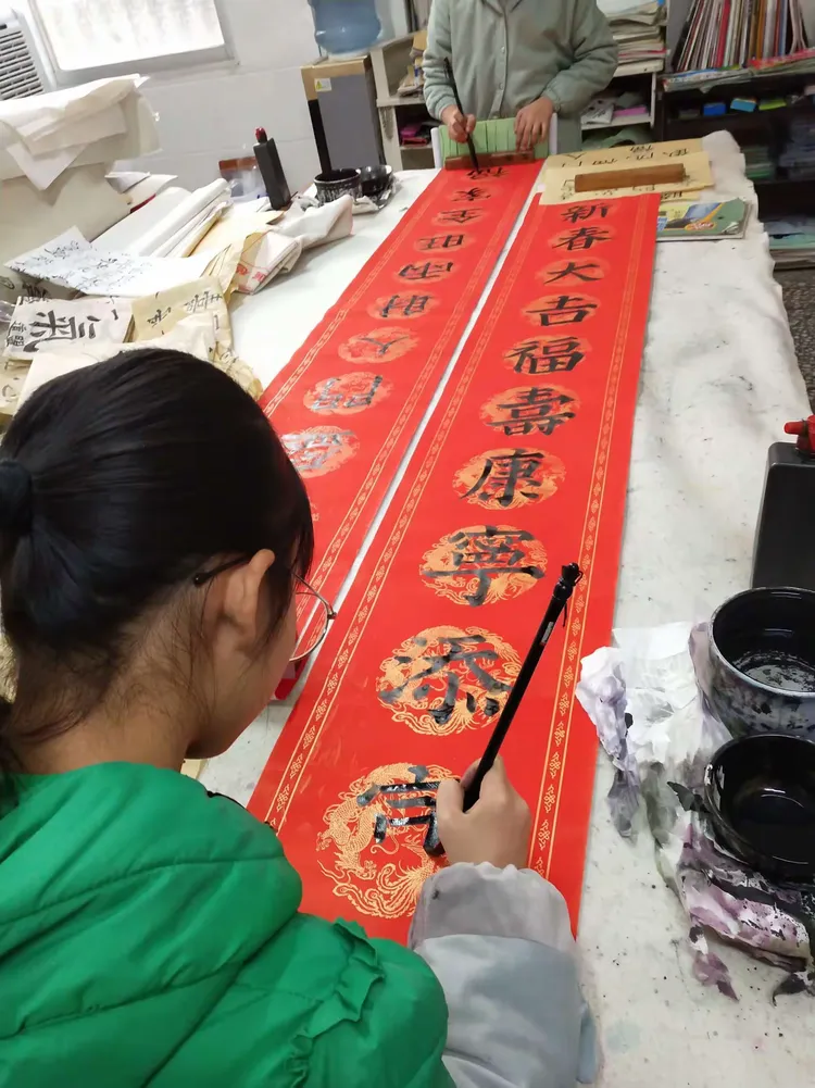 罗静怡名字的含义是什么(罗静怡名字的含义是什么意思)